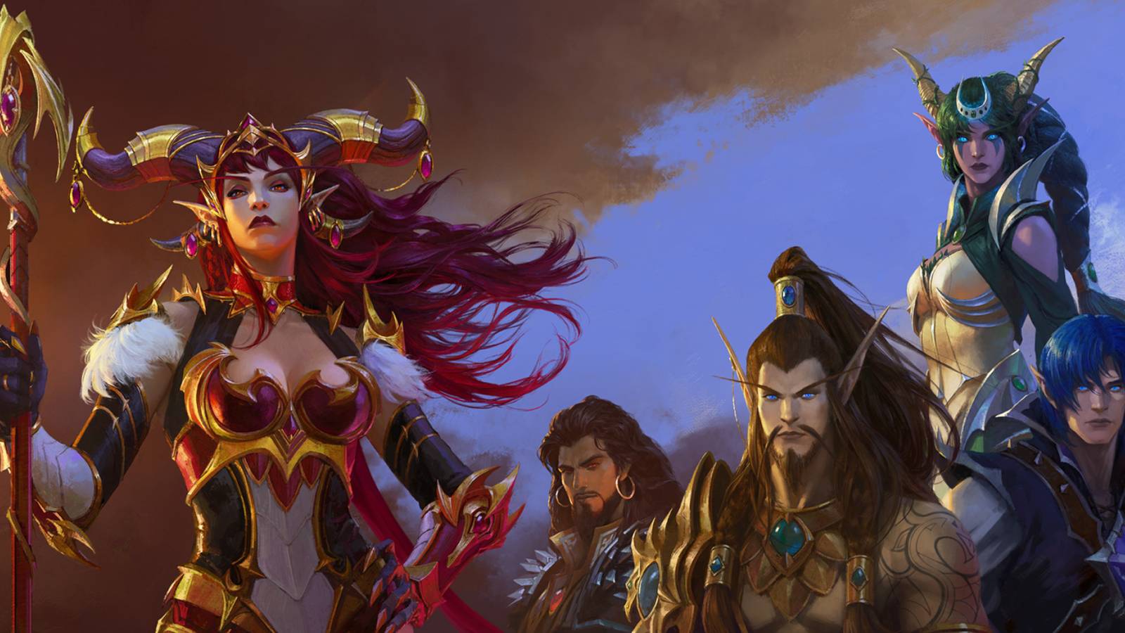 world of warcraft dragonflight leveling glitch immortal