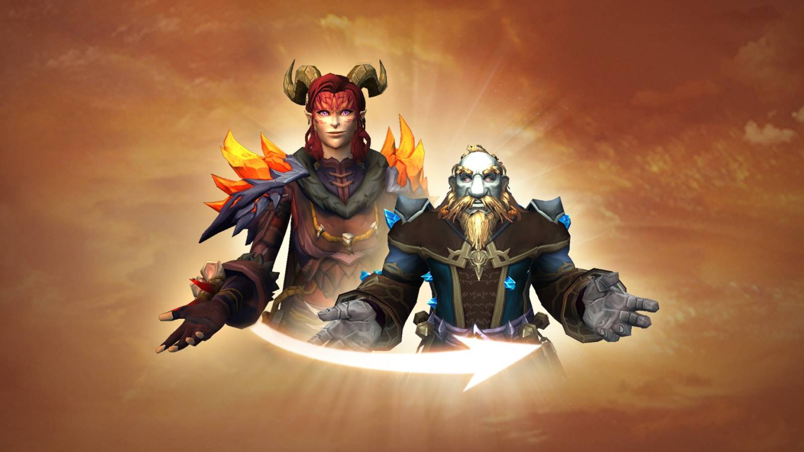 world of warcraft game services discount patch 11.0.5
