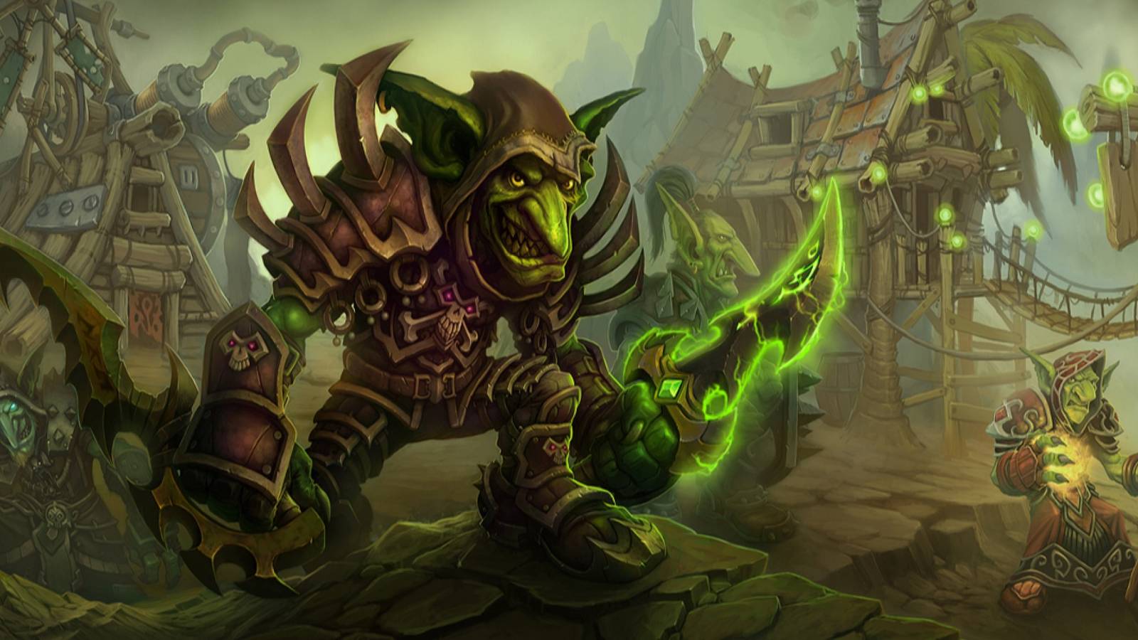 world-of-warcraft-traders-caravan-brutosaur-mount