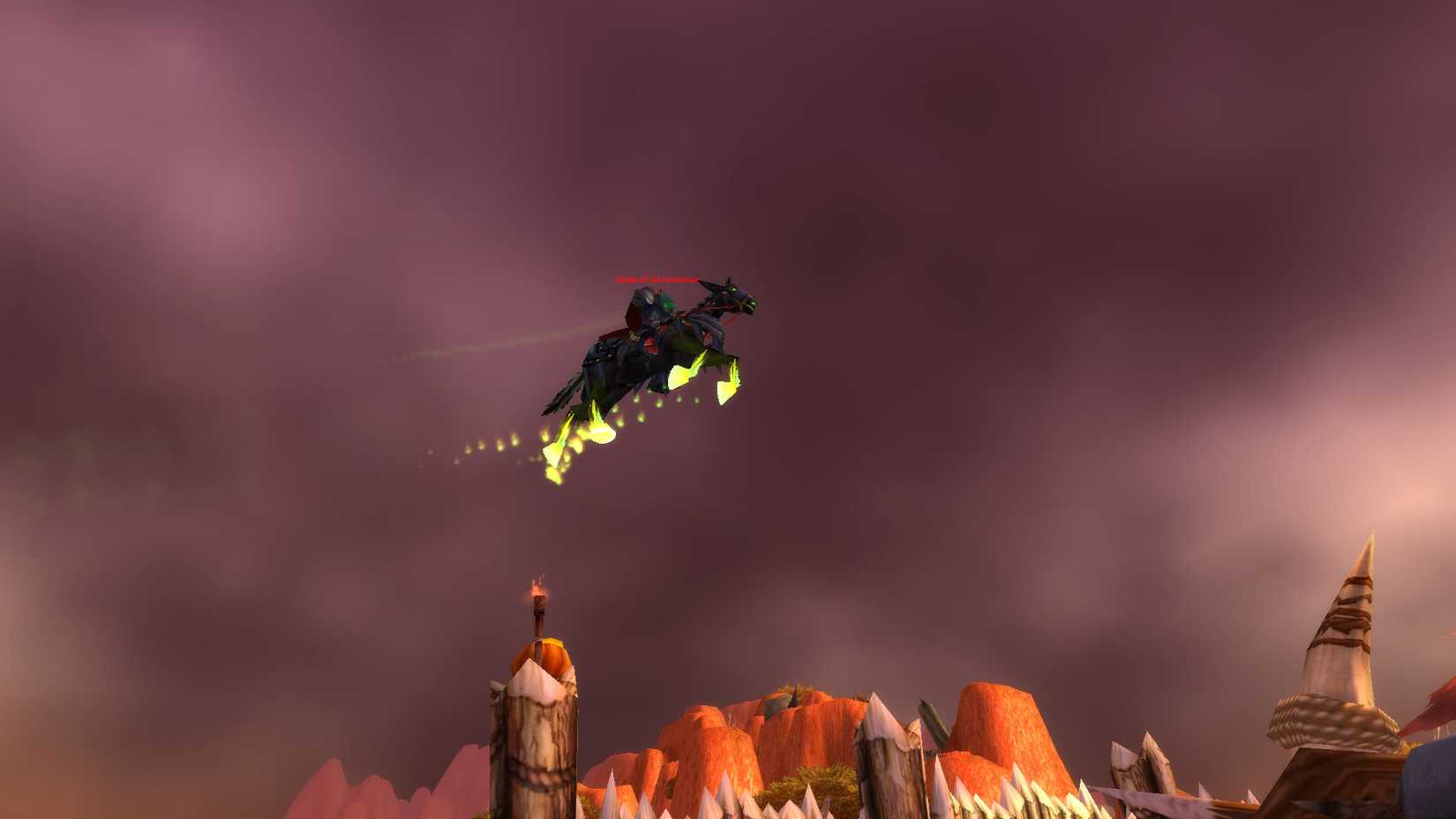 world of warcraft hallows end complete guide 2