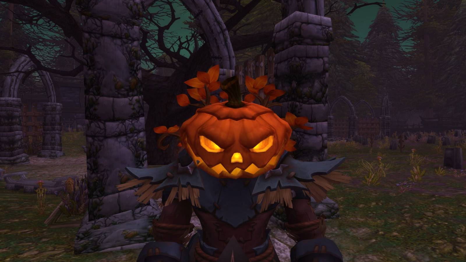 world of warcraft hallows end complete guide featured