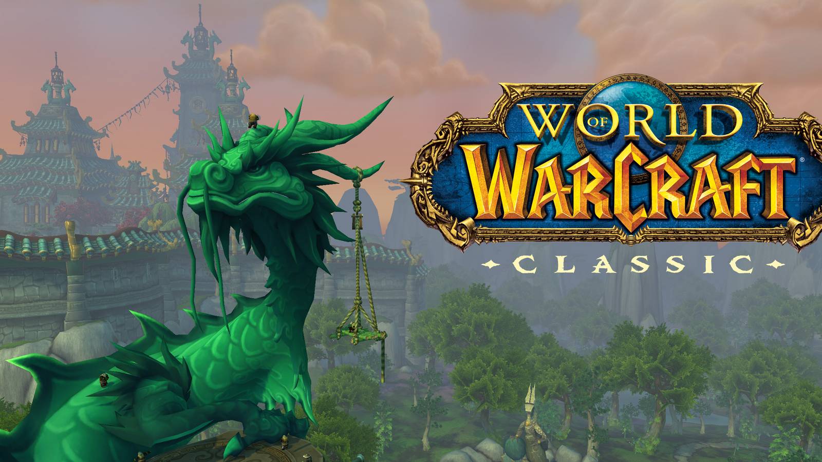 world of warcraft mists of pandaria classic rumor mounts public test realm