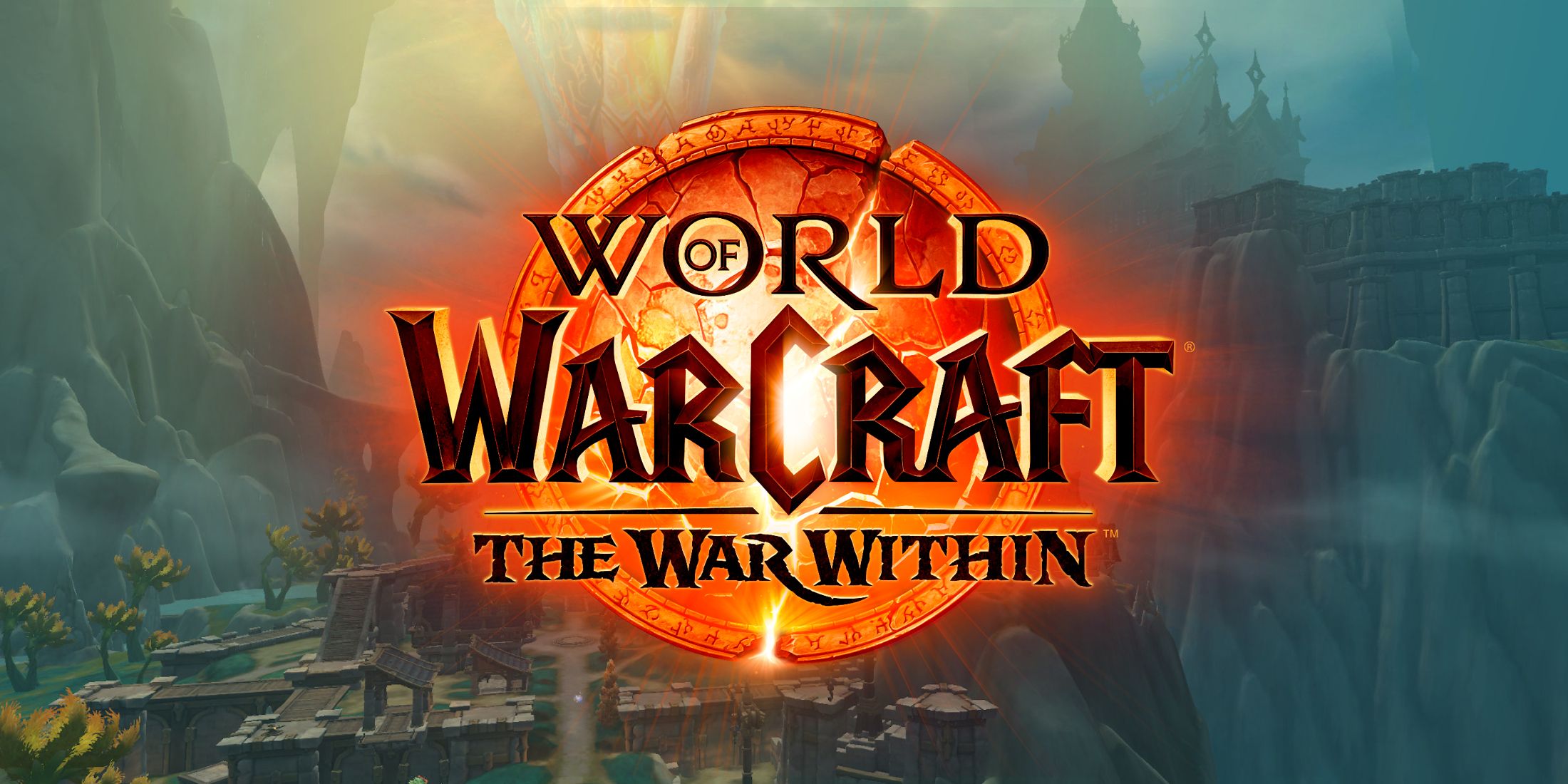 WoW: The War Within Patch 11.0.7 Adding Unexpected Character Customizations