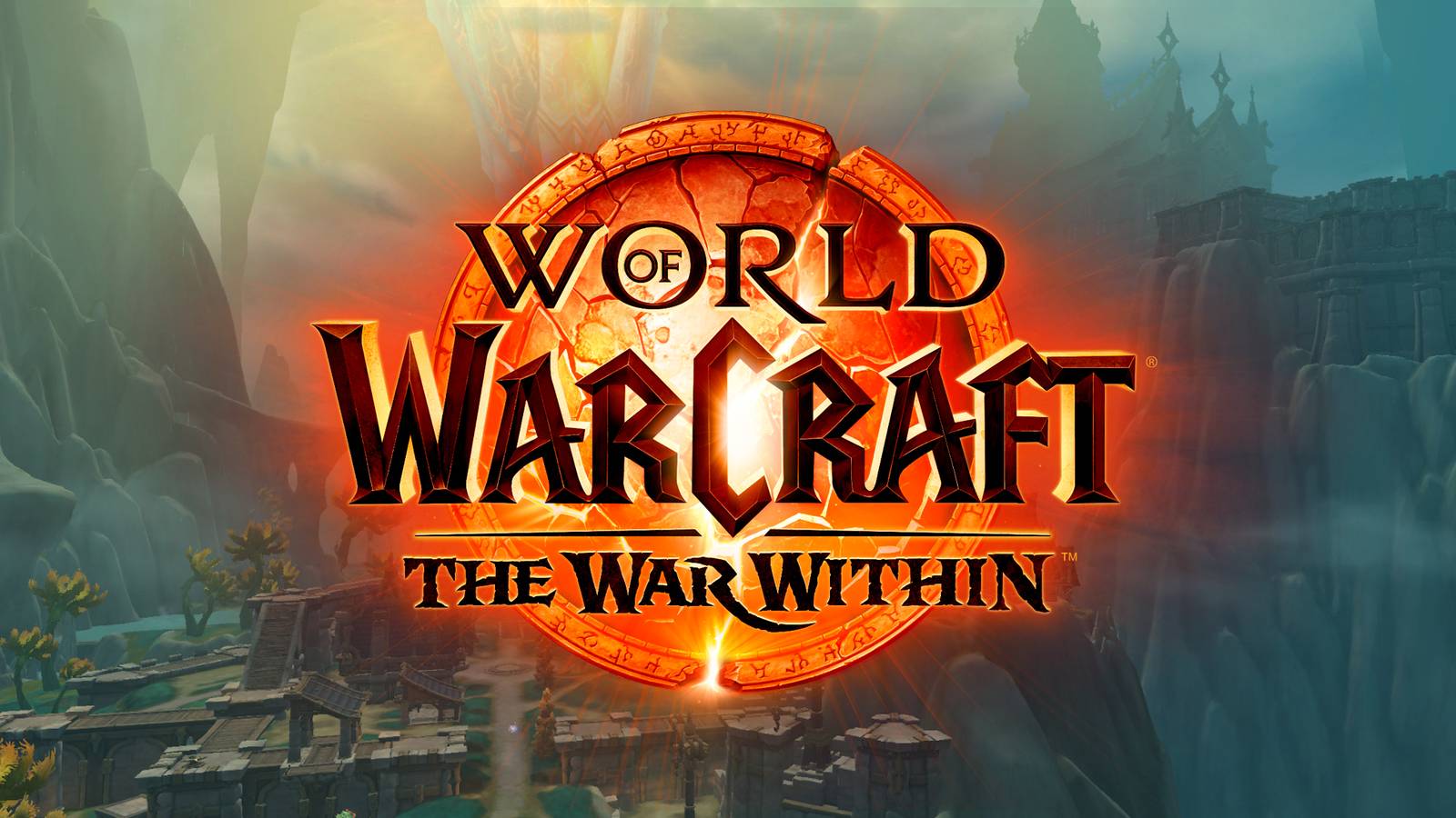 world of warcraft patch 11.0.7 arathi ear customizations humans kul tirans