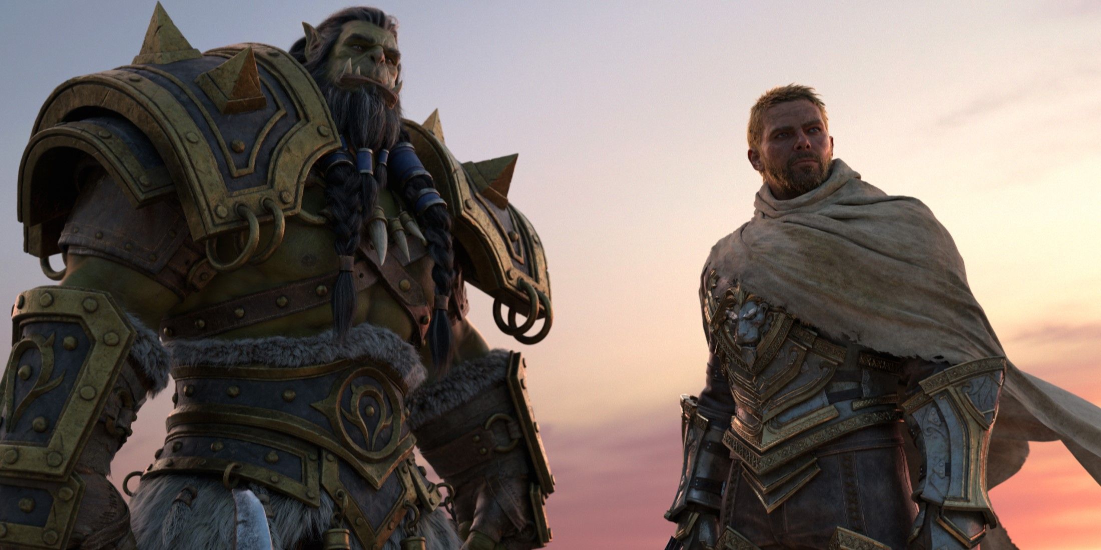 blizzard-announces-warcraft-direct-30th-anniversary-broadcast-november-13