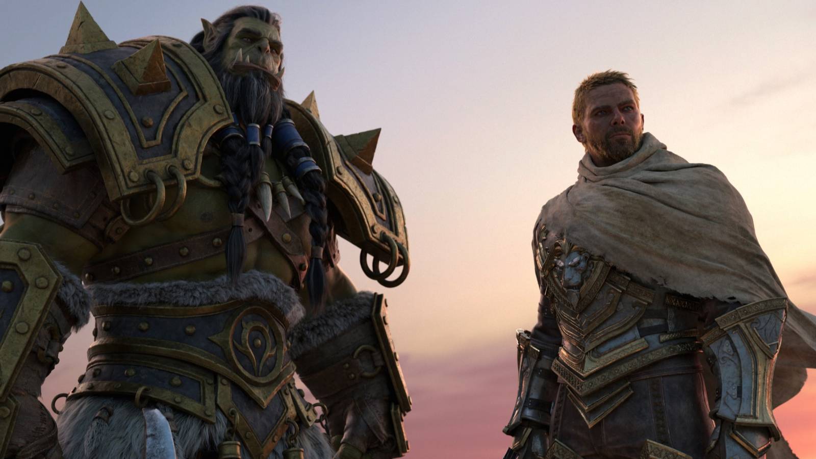 blizzard-announces-warcraft-direct-30th-anniversary-broadcast-november-13