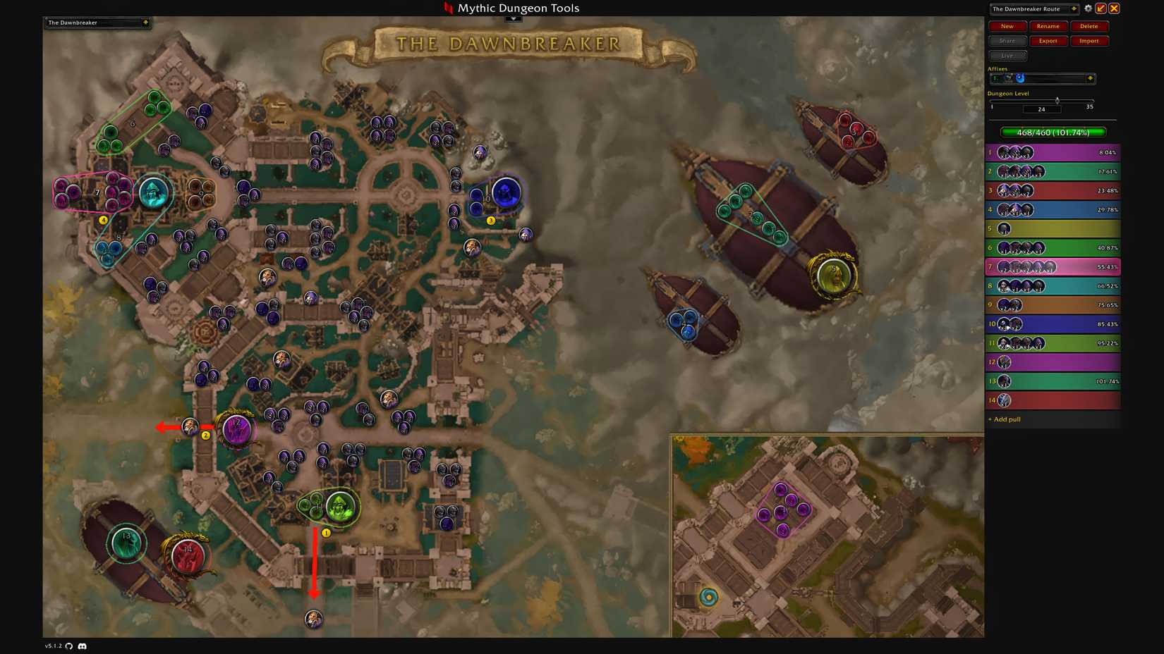 tww_dawnbreaker_route