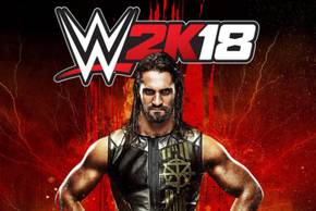 2k18 Rec WWE 2K18 News, Trailer, Guides, and More