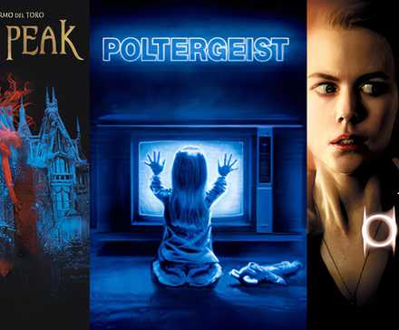 Horroros The Best Horror Movies Nominated For A Best Picture Oscar