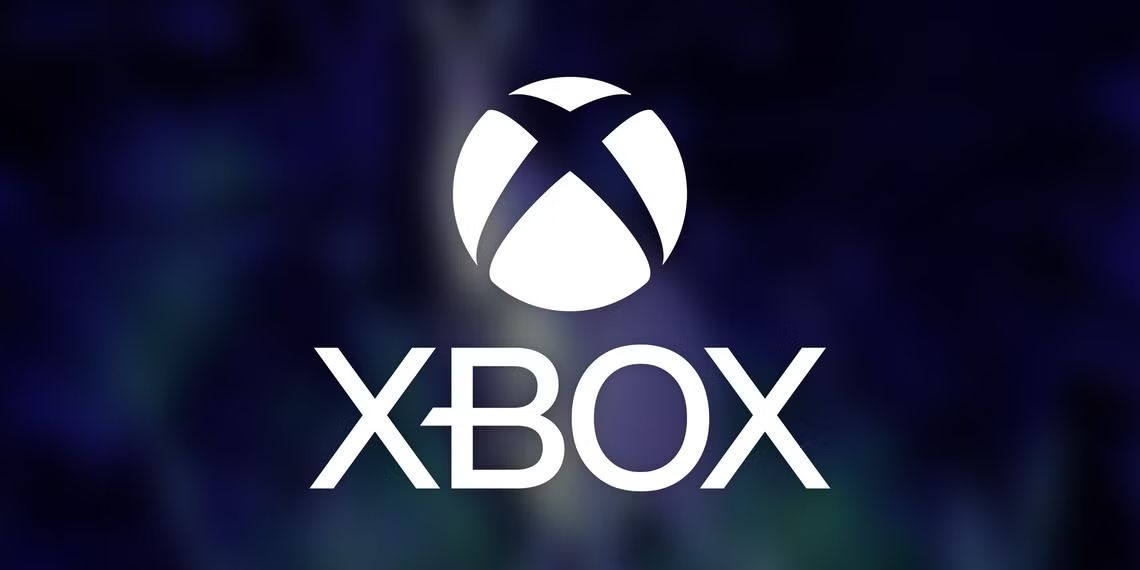 2024 highest-rated game now available on Xbox platforms