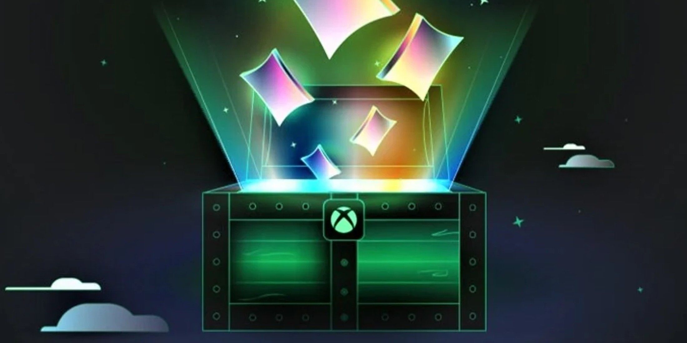 Обновление Xbox Game Pass Ultimate добавляет одну из крупнейших игр 2024 года