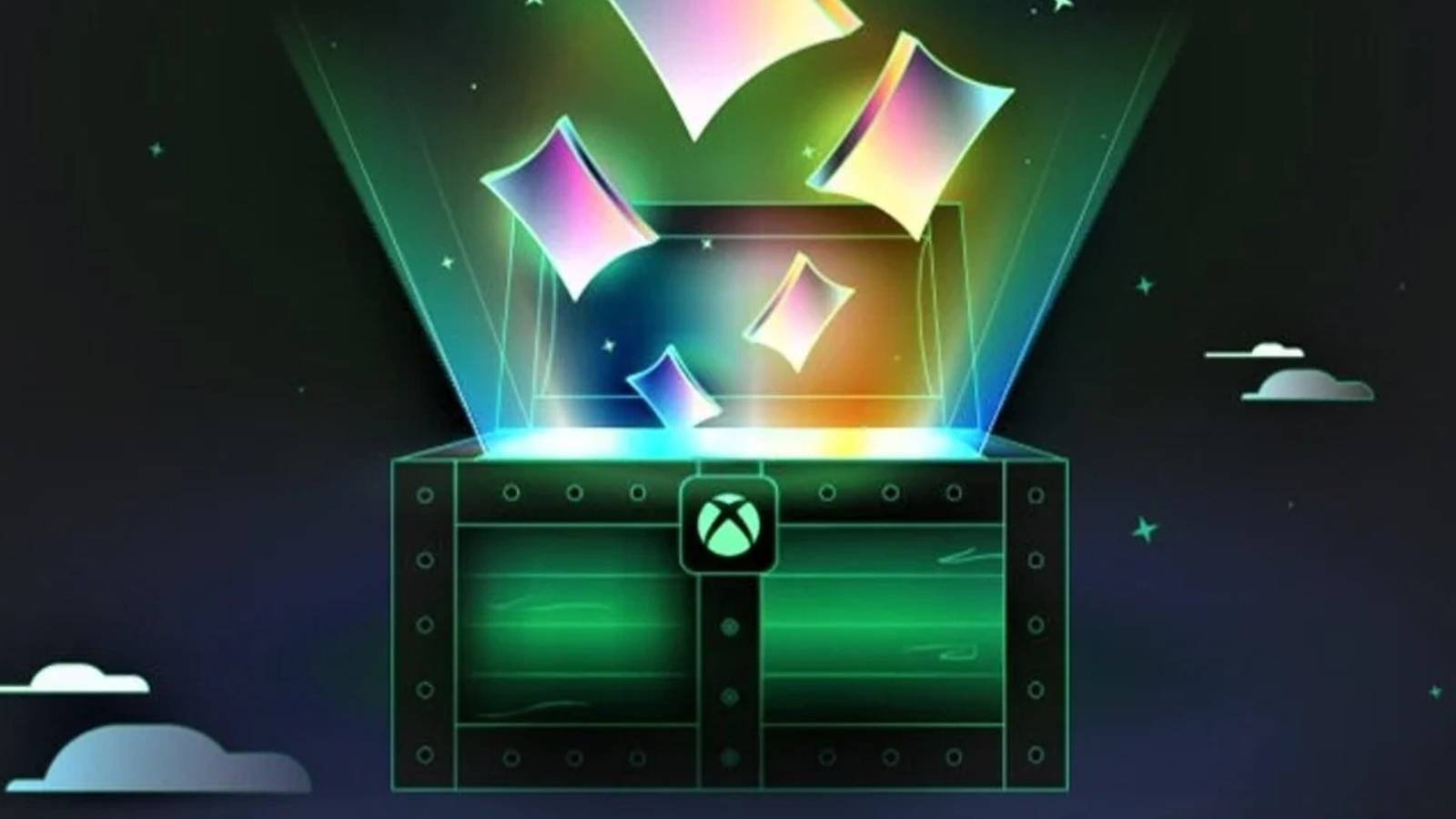 Xbox game pass ultimate update adds one of 2024's biggest games