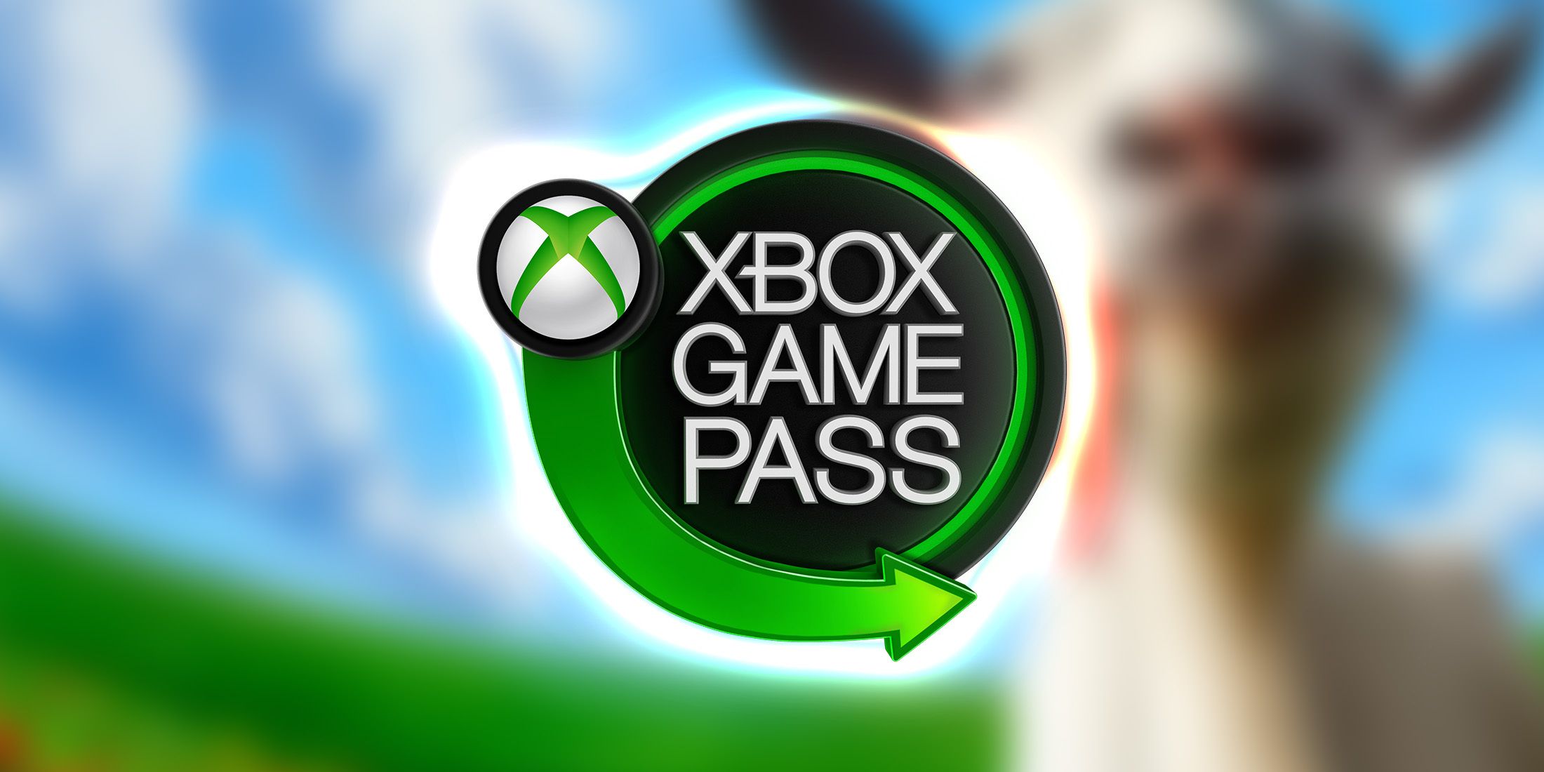 Xbox Game Pass подтверждает новую игру первого дня 7 ноября