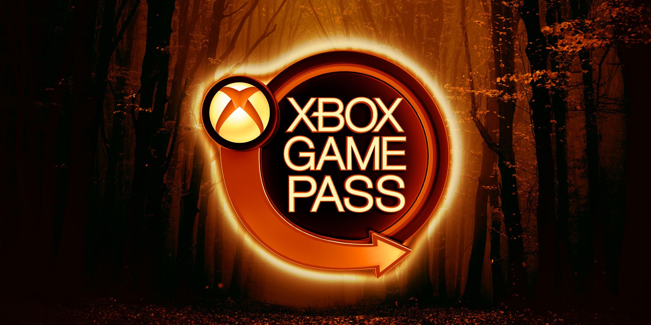 Подписчики Xbox Game Pass Ultimate могут получить 2 бесплатных фильма ужасов прямо сейчас