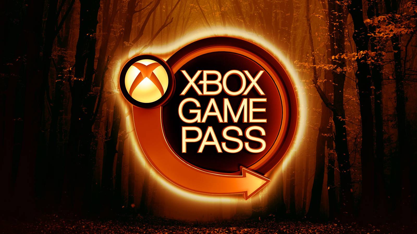 xbox game pass ultimate horror movies