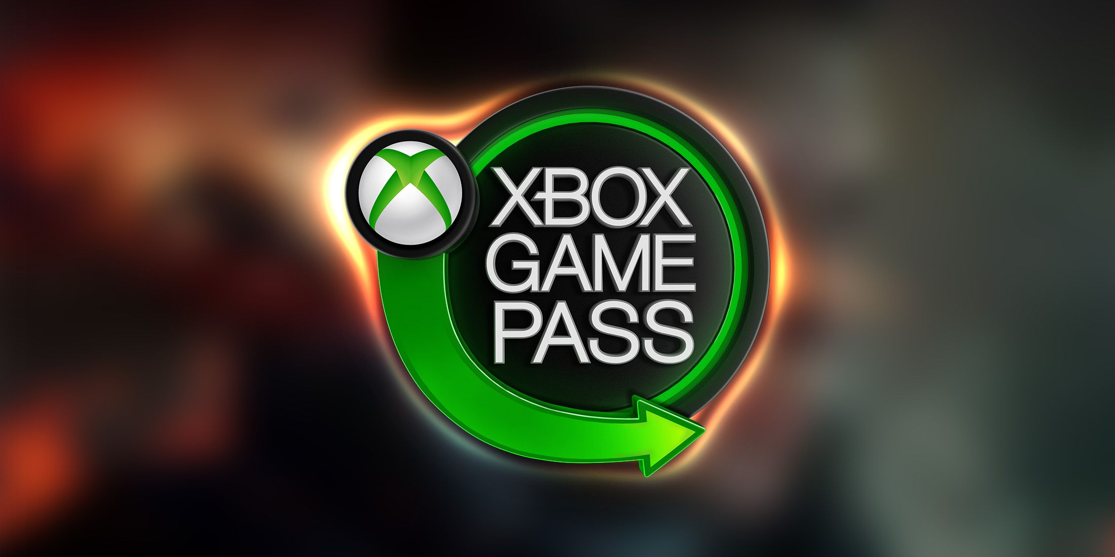 Xbox Game Pass подтверждает выход новой игры 17 октября