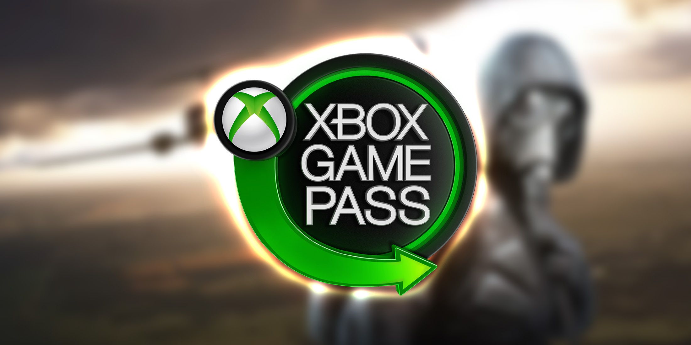 Xbox Game Pass Already Has 6 Games Confirmed for November 2024