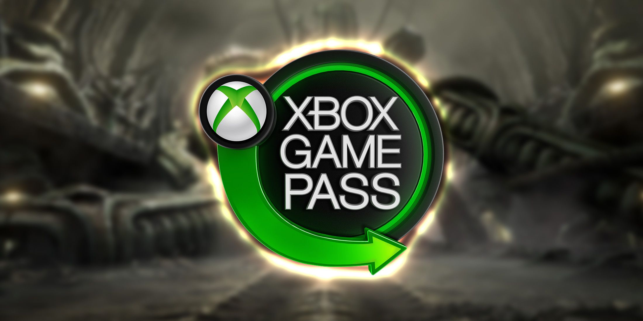 Xbox Game Pass потеряет 5 игр 15 октября