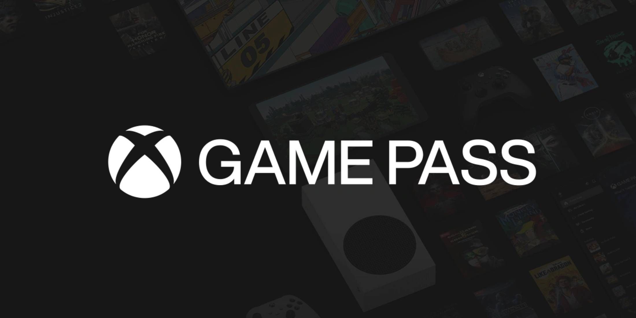 В Xbox Game Pass Ultimate появятся новые привилегии, которые можно получить в октябре 2024 года