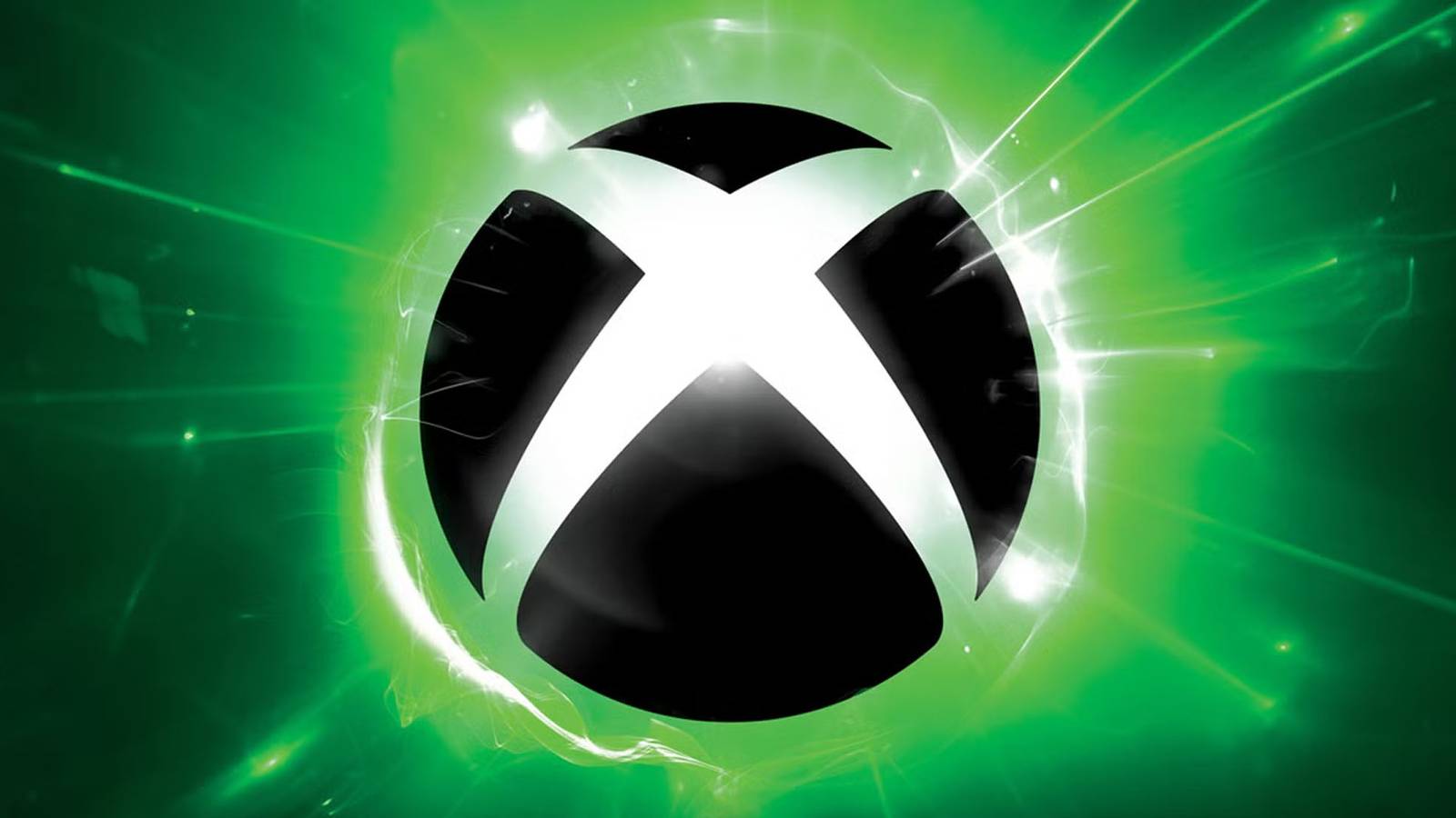 Xbox Games Android Mobile