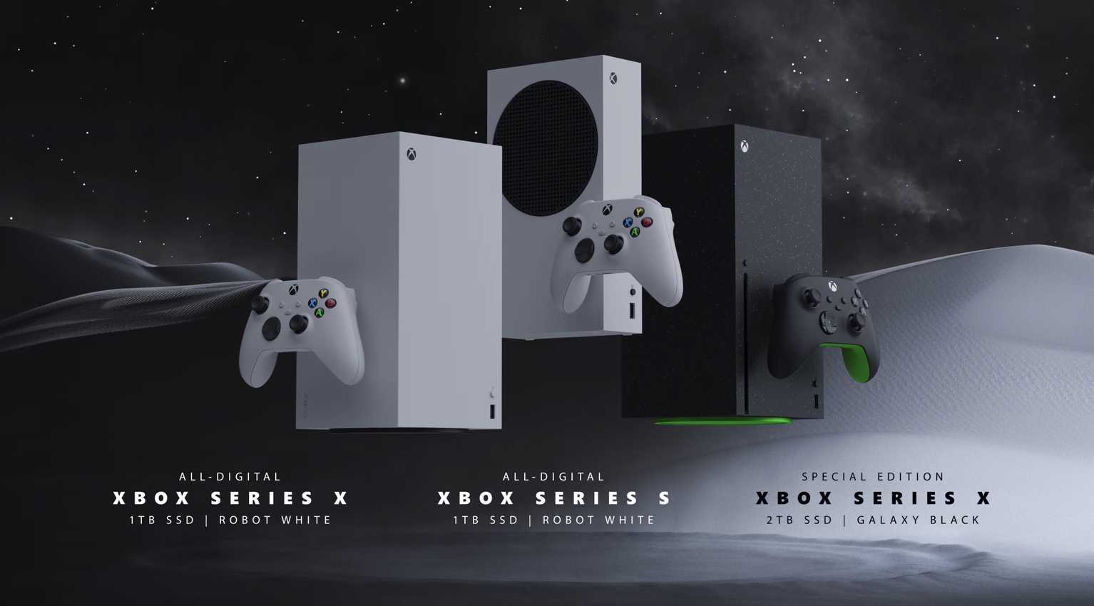 Release Date Xbox One X 2tb For Sale Xbox One S 2TB Console