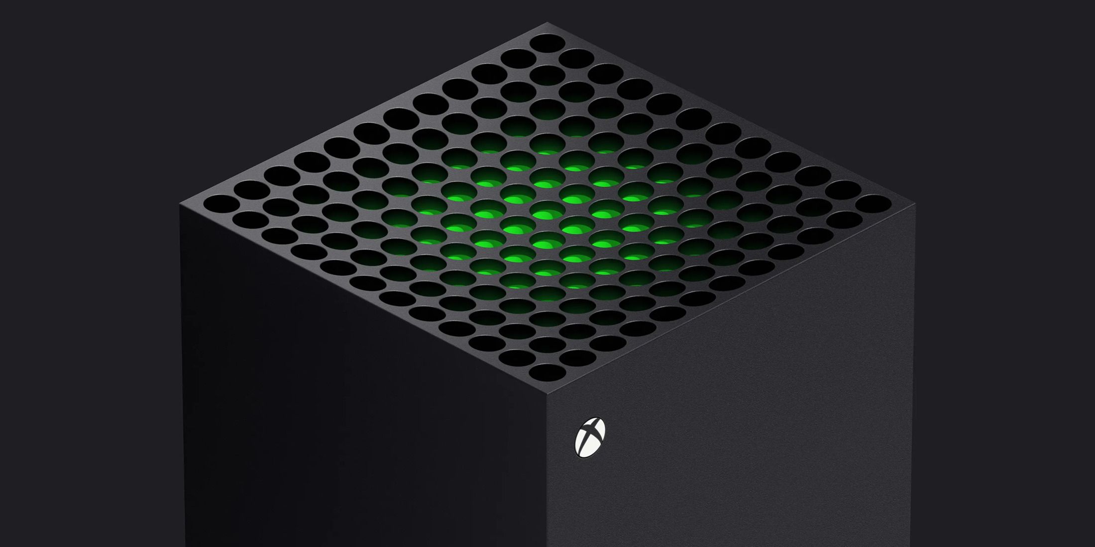 3 New Xbox Consoles Are Now Available for Purchase, And They Come With Improvements