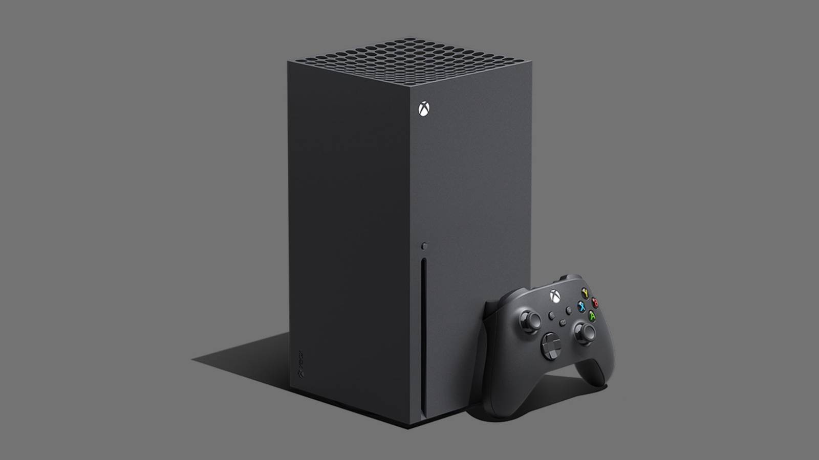 Xbox hardware revenue down