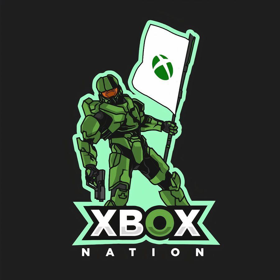 XboxNationProfilePic2