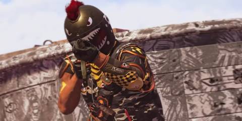 xdefiant-season-4-shutdown-false