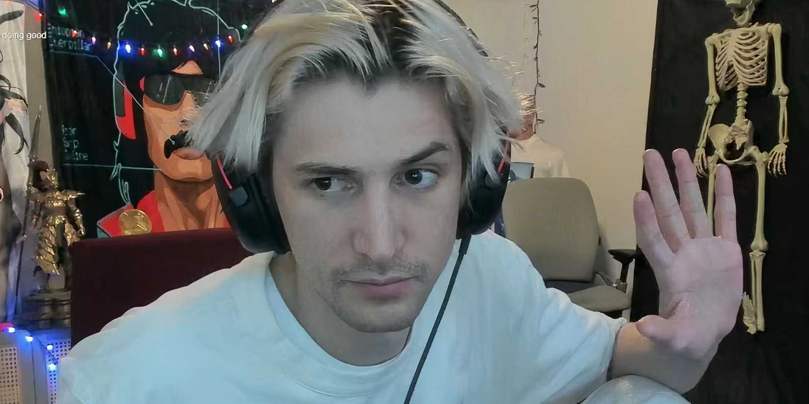 xqc