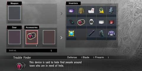 yakuza-kiwami-accessories-trouble-finder
