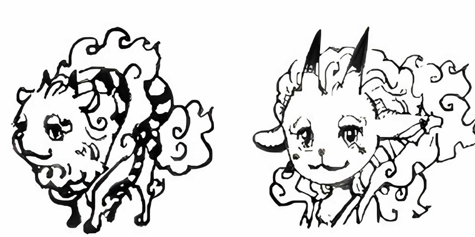 yamato as a child devil fruit one piece