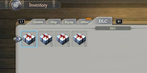 Ys 10 Nordics - access DLC