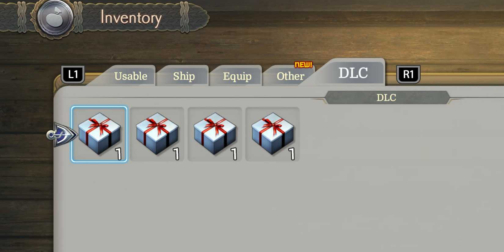 Ys 10 Nordics - access DLC