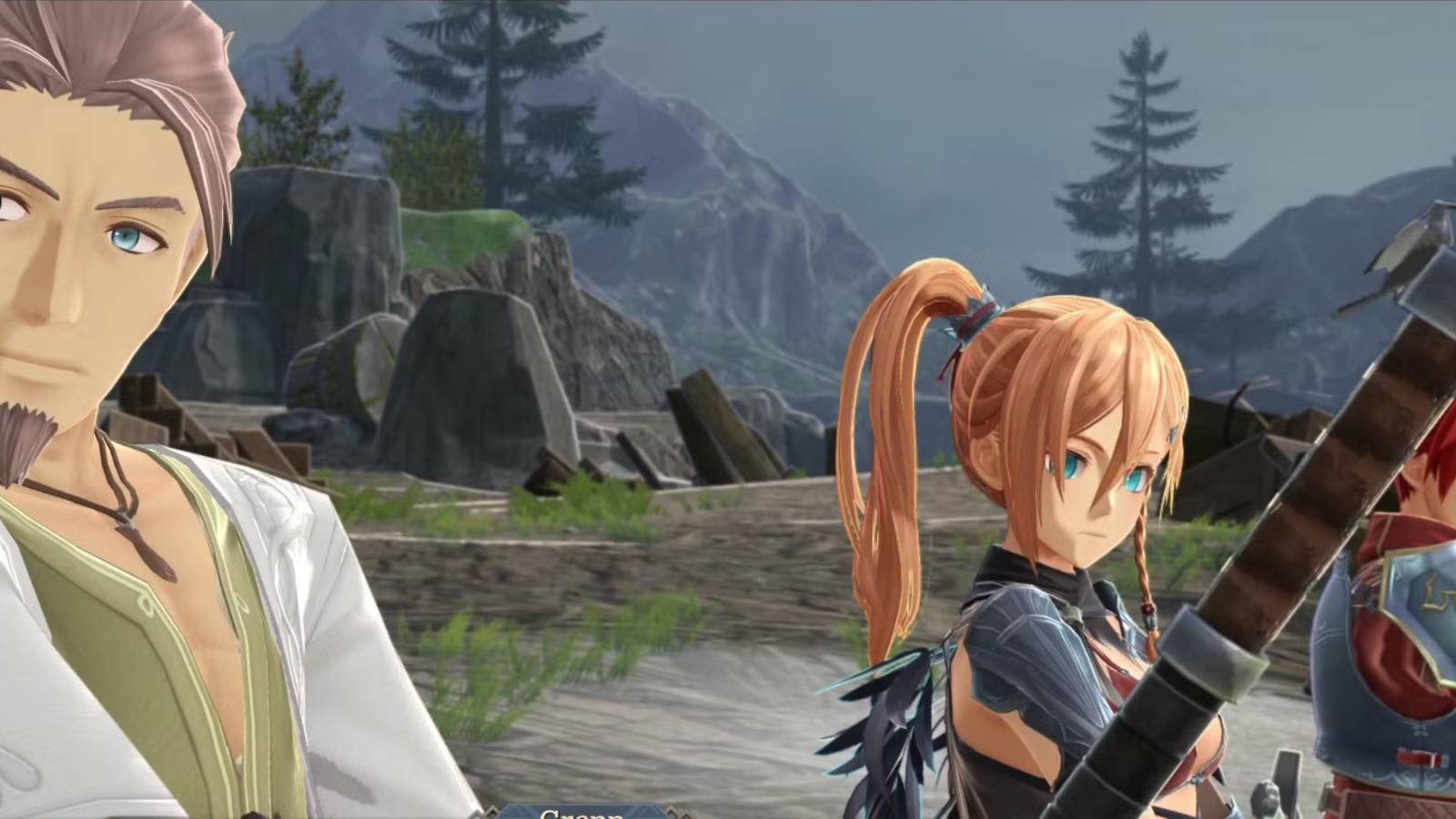 Ys 10 nordics fishing guide featured image 2200x1100