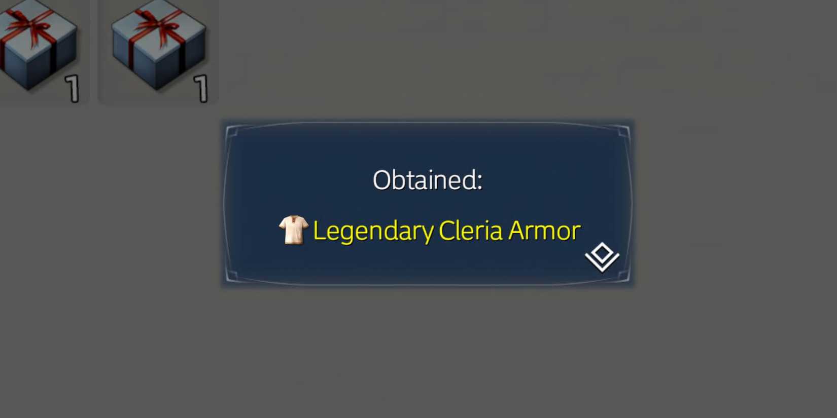 Ys 10 Nordics - obtaining DLC armor