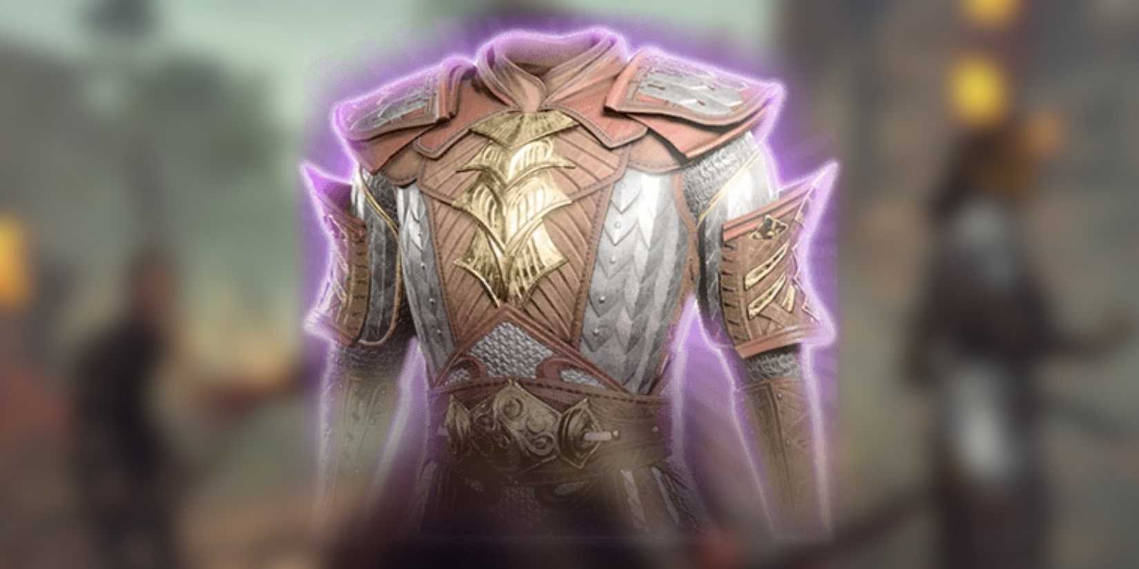 yuan-ti scale mail in baldurs gate 3