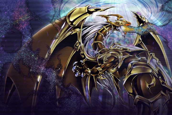 Yu-Gi-Oh: Master Duel - News | GameRant Yu-Gi-Oh: Master Duel - News | GameRant