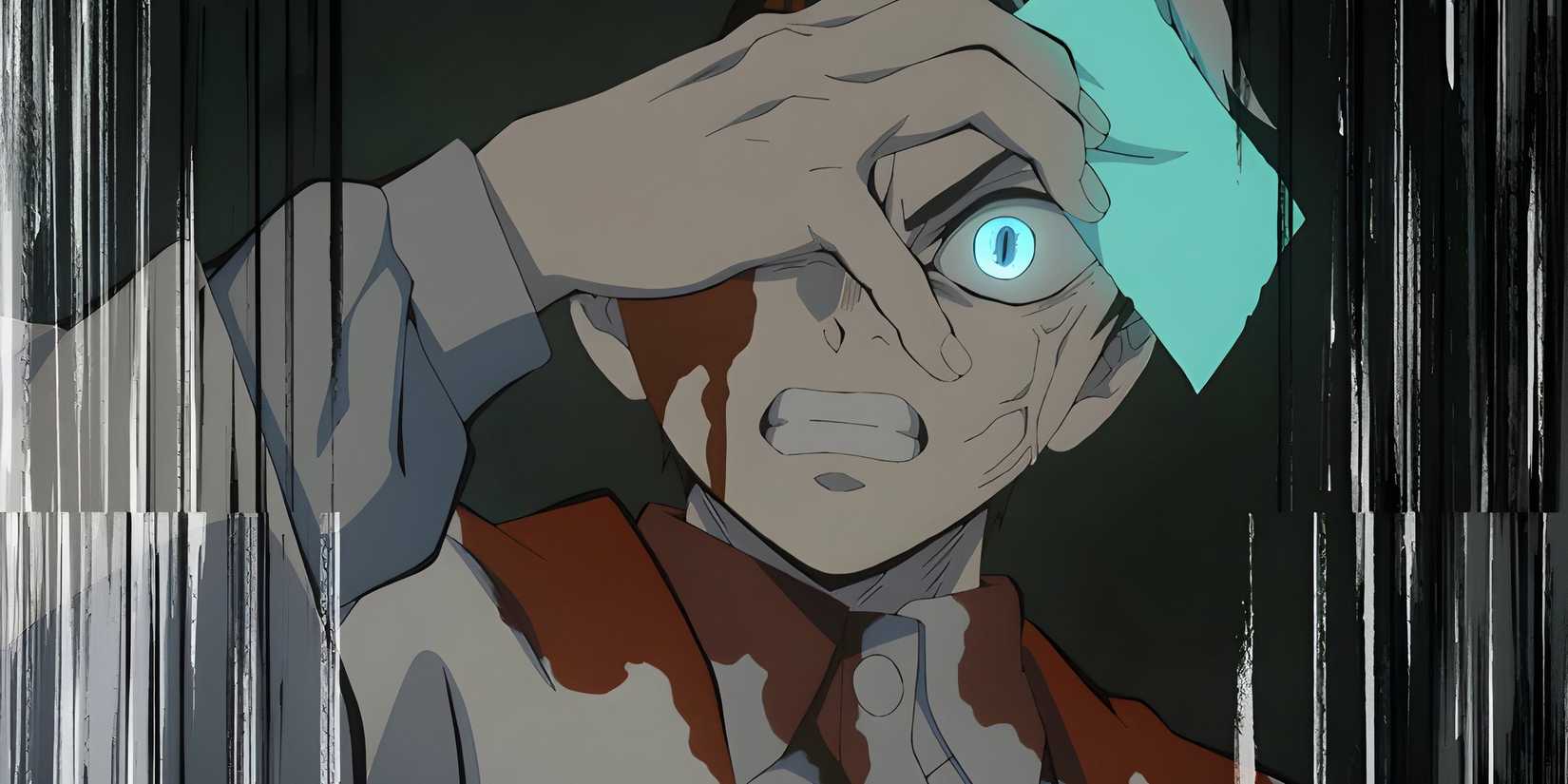 Yushiro_27s_Blood_Demon_Art