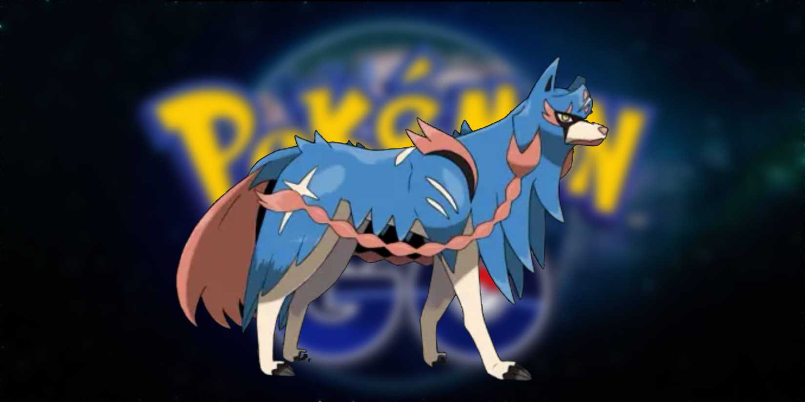 zacian hero of many battles