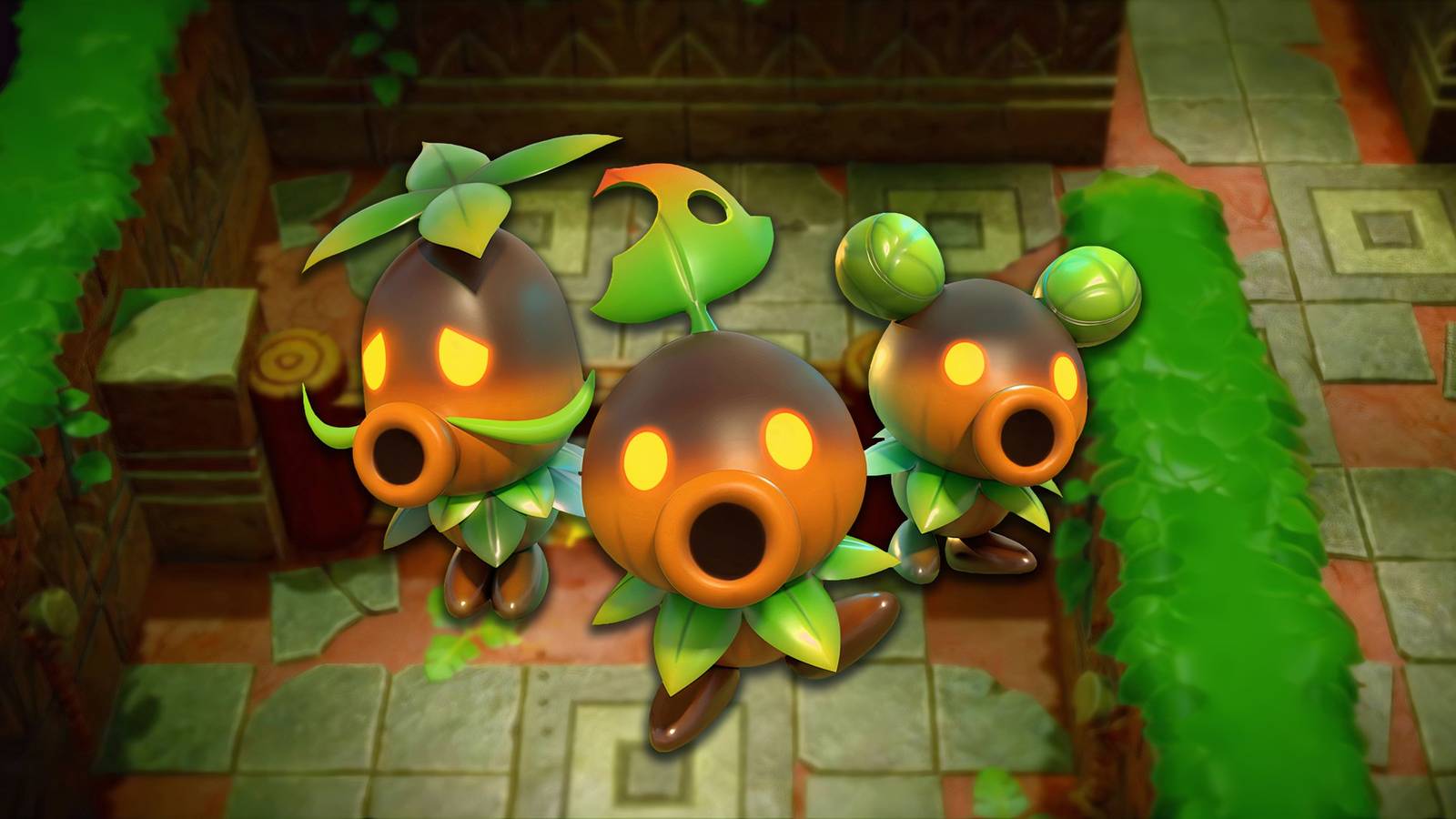 zelda-echoes-of-wisdom-deku-scrub-lockup-walkthrough-tloz