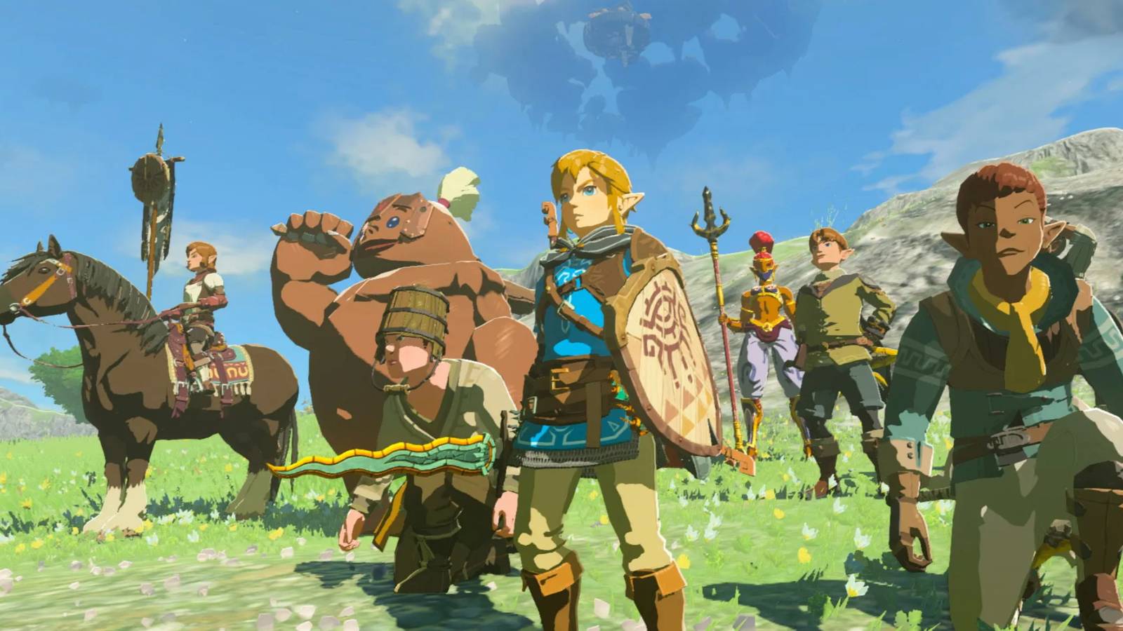 zelda-tears-of-the-kingdom-intro-death