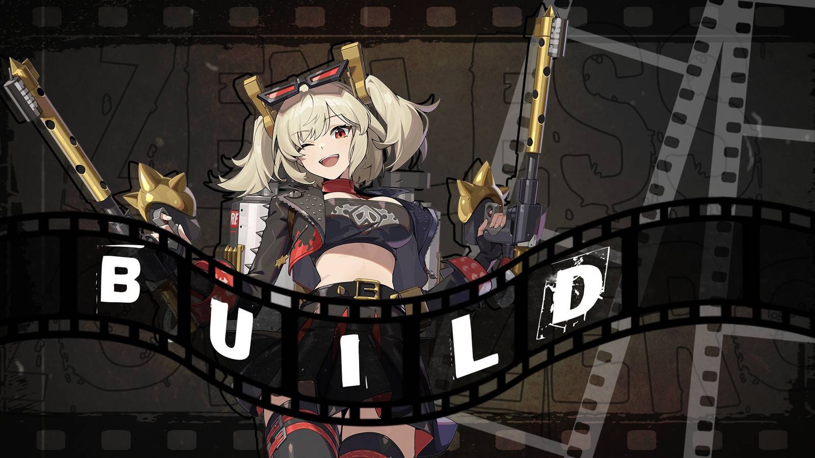 zenless zone zero burnice build guide