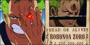 Strongest Paramecia Type Devil Fruit Users In One Piece Strongest Paramecia Type Devil Fruit Users In One Piece