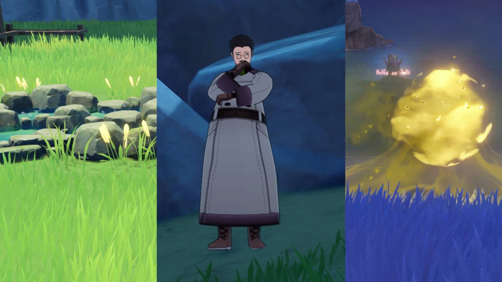 10 Hardest Achievements To Get In Genshin Impact