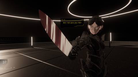 1000xRESIST major Steam discount