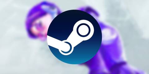 1000xResist gets an all-time low discount on Steam