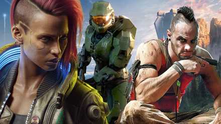 13-Best-Open-World-FPS-Game,-Ranked