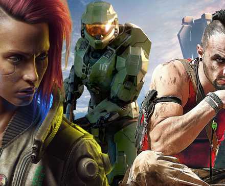 13-Best-Open-World-FPS-Games,-Ranked