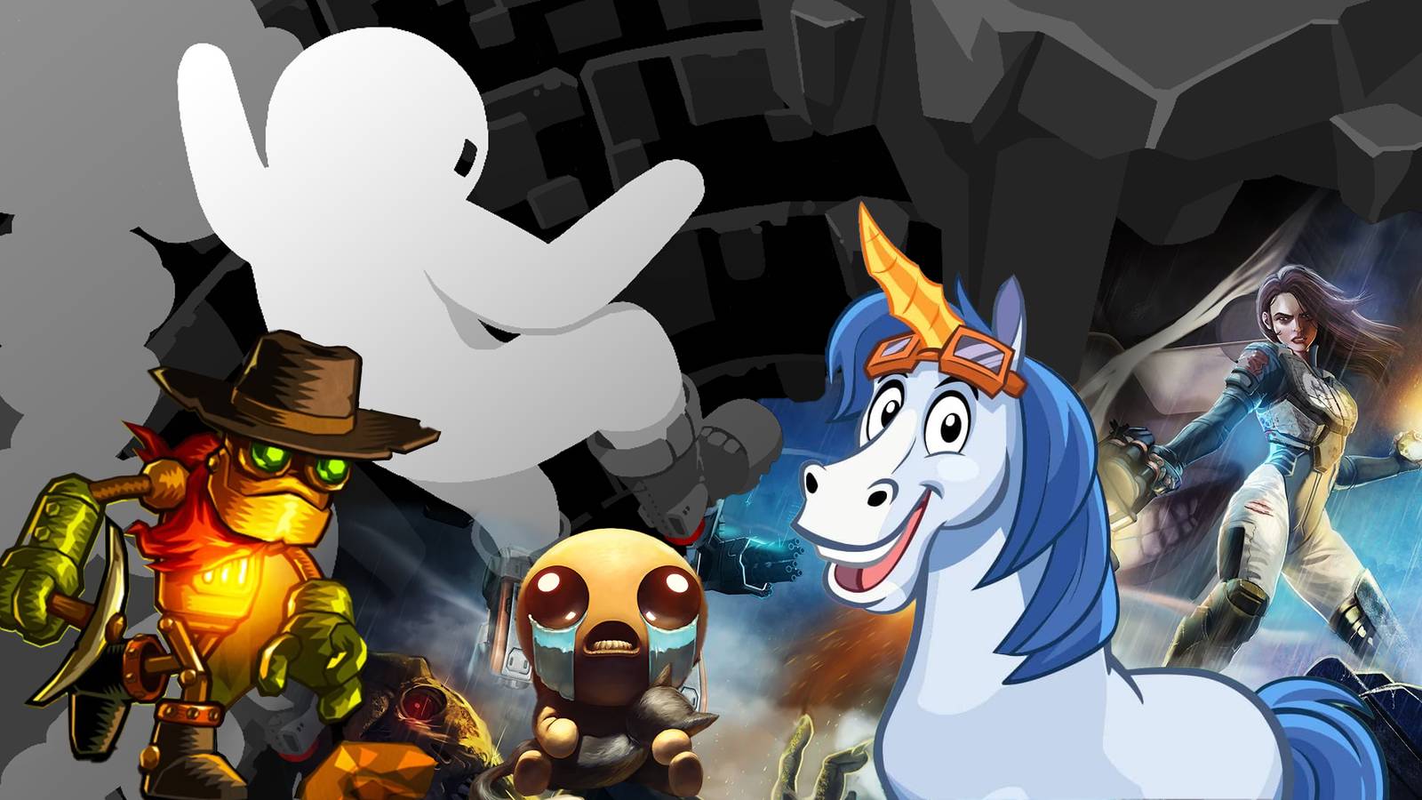 13-Best-PC-Games-That-Are-Smaller-Than-100-MB